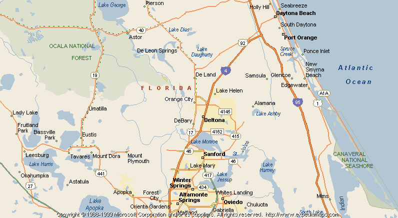 payday loans hemet ca